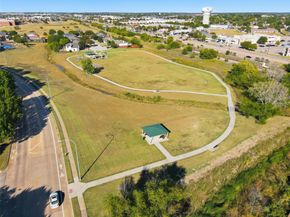 5569  Lawnsberry Drive , Fort Worth Texas 76137