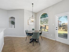 5569  Lawnsberry Drive , Fort Worth Texas 76137