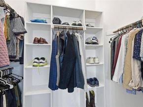 5569  Lawnsberry Drive , Fort Worth Texas 76137