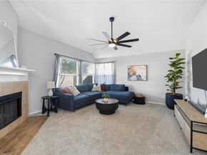 5569  Lawnsberry Drive , Fort Worth Texas 76137