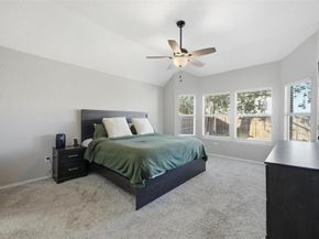 5569  Lawnsberry Drive , Fort Worth Texas 76137