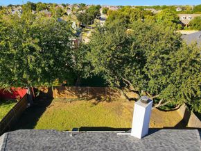 5569  Lawnsberry Drive , Fort Worth Texas 76137