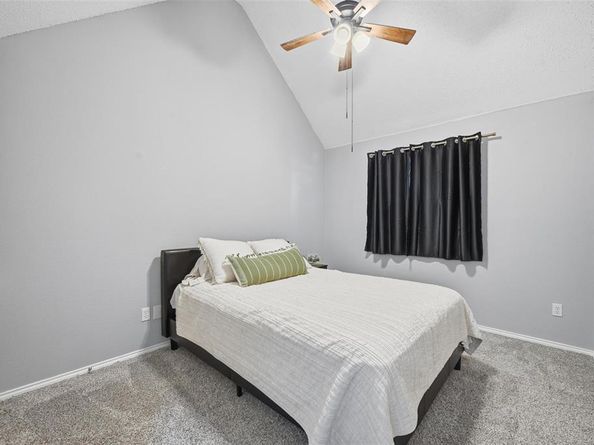 5569  Lawnsberry Drive , Fort Worth Texas 76137