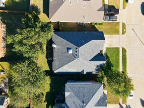 5569  Lawnsberry Drive , Fort Worth Texas 76137