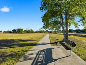 5569  Lawnsberry Drive , Fort Worth Texas 76137