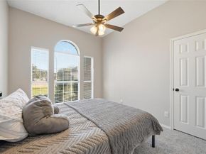 5569  Lawnsberry Drive , Fort Worth Texas 76137