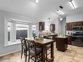 7249  Mesa Verde Trail , Fort Worth Texas 76137