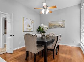 7249  Mesa Verde Trail , Fort Worth Texas 76137