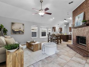 7249  Mesa Verde Trail , Fort Worth Texas 76137