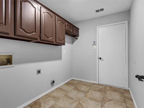 7249  Mesa Verde Trail , Fort Worth Texas 76137