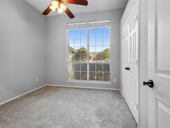 7249  Mesa Verde Trail , Fort Worth Texas 76137