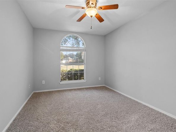 7249  Mesa Verde Trail , Fort Worth Texas 76137