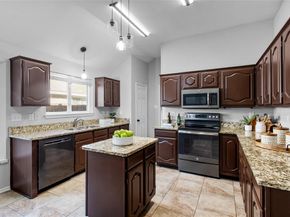 7249  Mesa Verde Trail , Fort Worth Texas 76137