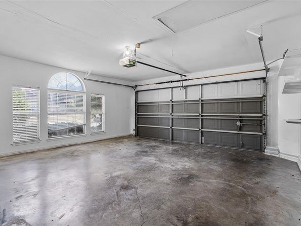 7249  Mesa Verde Trail , Fort Worth Texas 76137