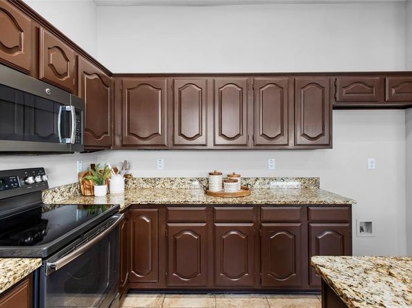 7249  Mesa Verde Trail , Fort Worth Texas 76137