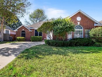 7249  Mesa Verde Trail 