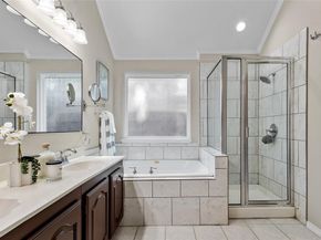 7249  Mesa Verde Trail , Fort Worth Texas 76137