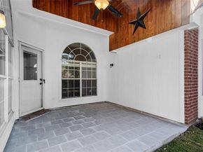 7249  Mesa Verde Trail , Fort Worth Texas 76137