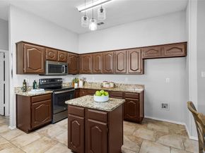 7249  Mesa Verde Trail , Fort Worth Texas 76137