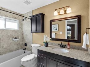 7249  Mesa Verde Trail , Fort Worth Texas 76137