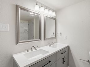 2421  Johnson Street , Fort Worth Texas 76105