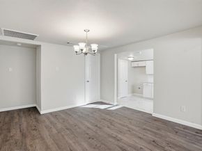 2421  Johnson Street , Fort Worth Texas 76105