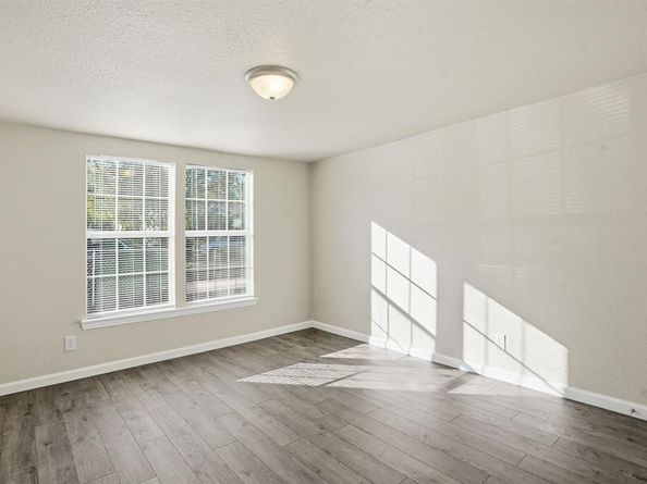 2421  Johnson Street , Fort Worth Texas 76105