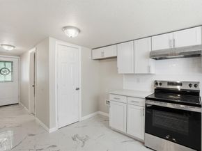 2421  Johnson Street , Fort Worth Texas 76105