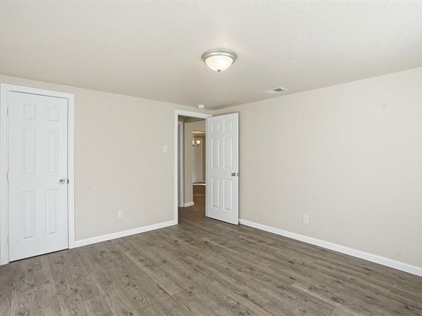 2421  Johnson Street , Fort Worth Texas 76105