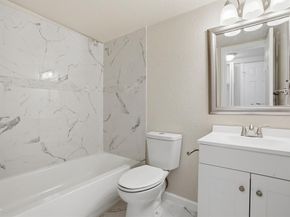 2421  Johnson Street , Fort Worth Texas 76105