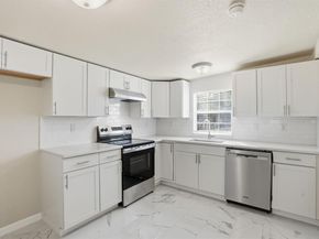 2421  Johnson Street , Fort Worth Texas 76105