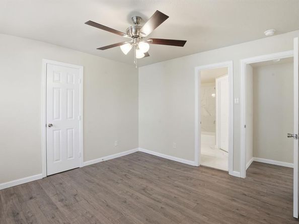 2421  Johnson Street , Fort Worth Texas 76105