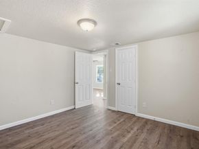 2421  Johnson Street , Fort Worth Texas 76105