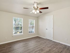 2421  Johnson Street , Fort Worth Texas 76105