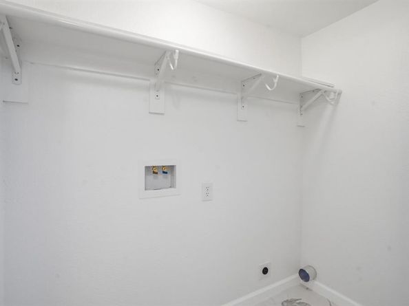 2421  Johnson Street , Fort Worth Texas 76105