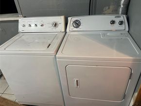 3240  Lombardy Lane  102, Dallas Texas 75220