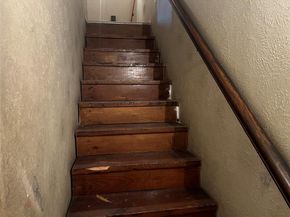 3240  Lombardy Lane  102, Dallas Texas 75220