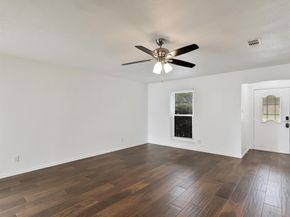 2110  Azalea Street , Denton Texas 76205