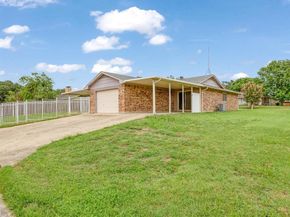 2110  Azalea Street , Denton Texas 76205