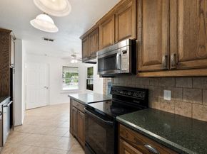 2110  Azalea Street , Denton Texas 76205