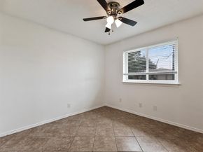 2110  Azalea Street , Denton Texas 76205