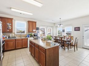 525  BENT OAK Drive , Fort Worth Texas 76131