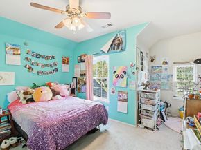 525  BENT OAK Drive , Fort Worth Texas 76131