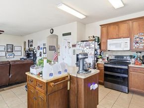 525  BENT OAK Drive , Fort Worth Texas 76131