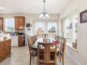 525  BENT OAK Drive , Fort Worth Texas 76131