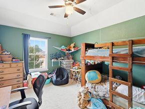 525  BENT OAK Drive , Fort Worth Texas 76131