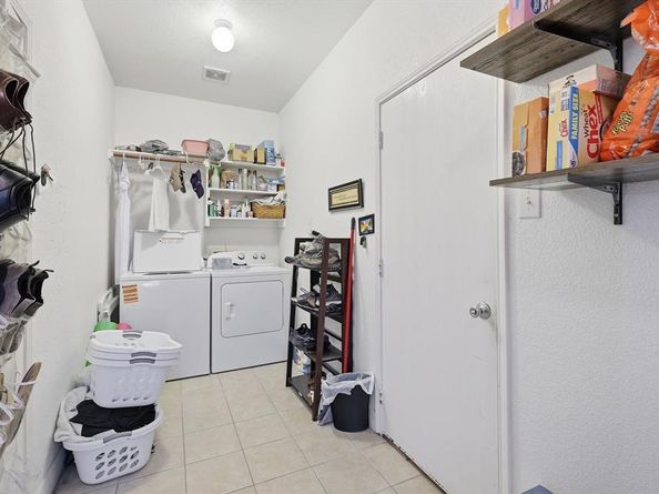 525  BENT OAK Drive , Fort Worth Texas 76131