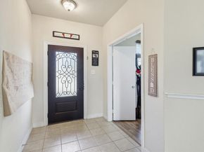 525  BENT OAK Drive , Fort Worth Texas 76131