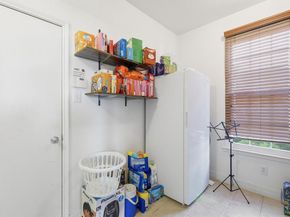 525  BENT OAK Drive , Fort Worth Texas 76131