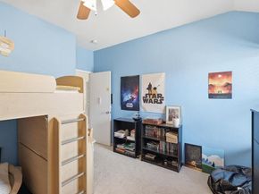 525  BENT OAK Drive , Fort Worth Texas 76131